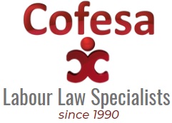 Cofesa Logo