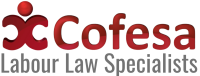 Cofesa Logo
