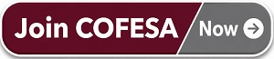 Employer Cofesa membership join